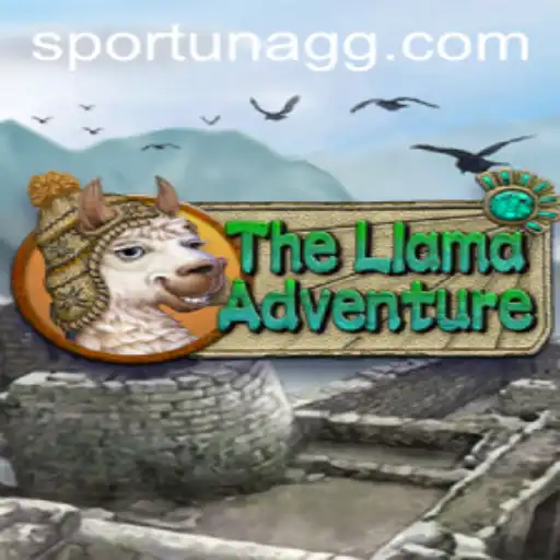 Exploring TheLlamaAdventure: A New Frontier in Online Gaming
