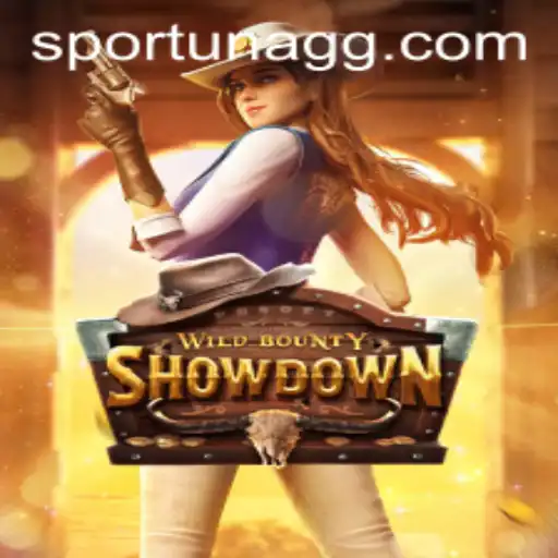 Discover the Thrills of WildBountyShowdown on Betfusion.bet