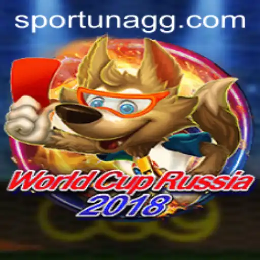 WorldCupRussia2018: A Closer Look at the Game and Betfusion.bet Experience